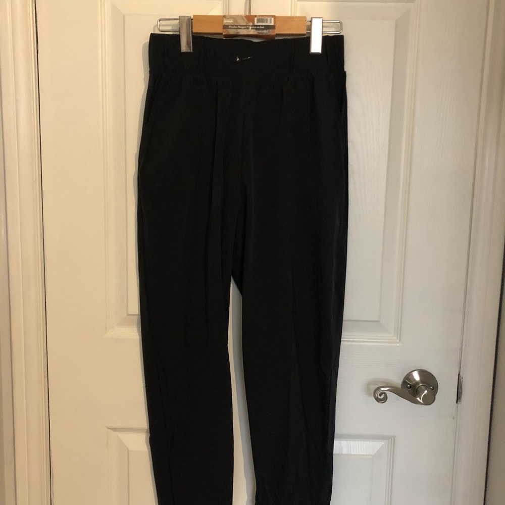 Nike track pant